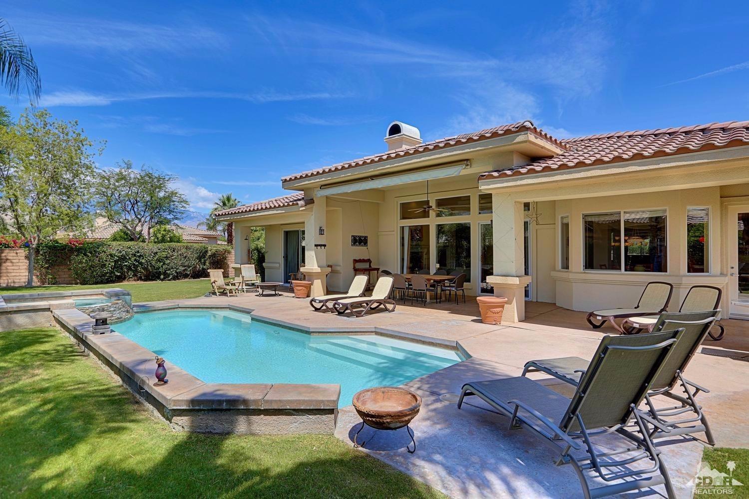 8 Collegiate Circle Rancho Mirage, CA 92270 - Photo 6 of 50 Additional Photo