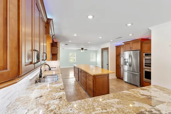 $885,000 | 358 Canterbury Drive, Evans, GA 30809