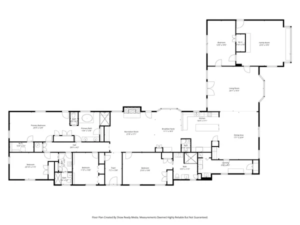 $885,000 | 358 Canterbury Drive, Evans, GA 30809