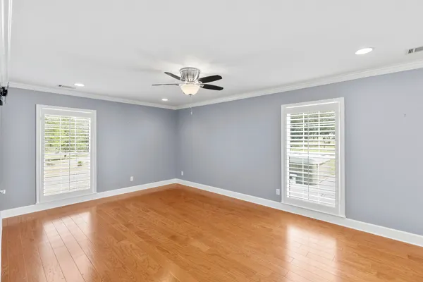 $885,000 | 358 Canterbury Drive, Evans, GA 30809