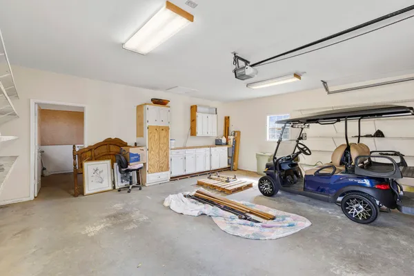 $885,000 | 358 Canterbury Drive, Evans, GA 30809