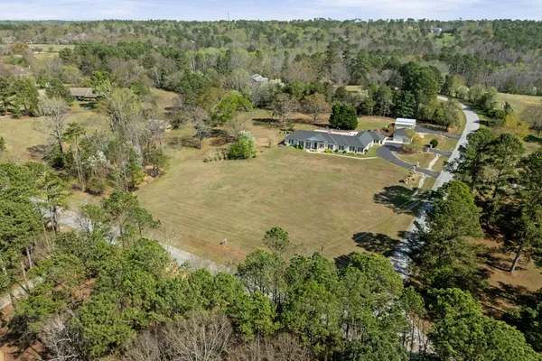 $885,000 | 358 Canterbury Drive, Evans, GA 30809
