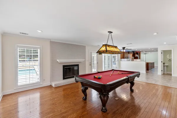 $885,000 | 358 Canterbury Drive, Evans, GA 30809