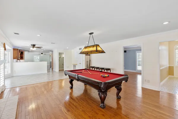 $885,000 | 358 Canterbury Drive, Evans, GA 30809