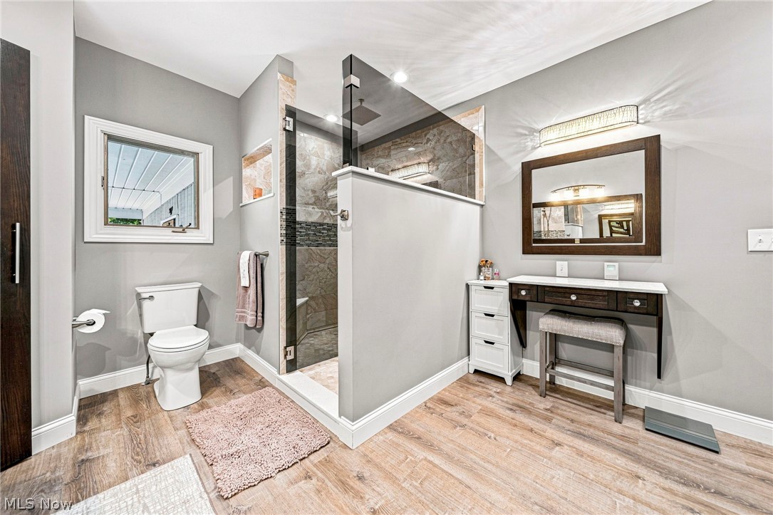 474 Bowhall Road Painesville, OH 44077 - Photo 13 of 50 Gallery Image 13