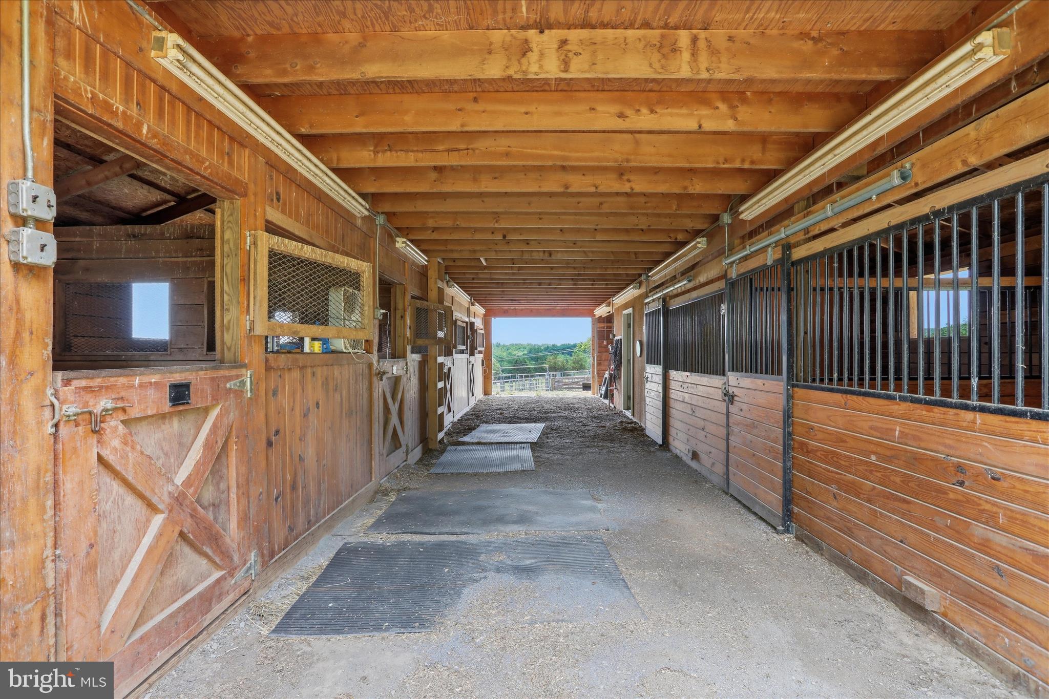 59 Harry Settle Road Castleton, VA 22716 - Photo 57 of 84