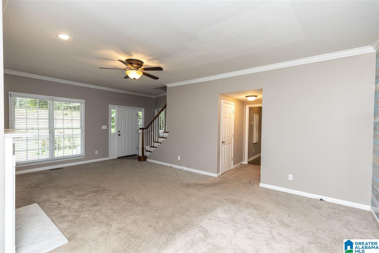 5173 Caldwell Mill Road Birmingham, AL 35244 - Photo 7 of 42
