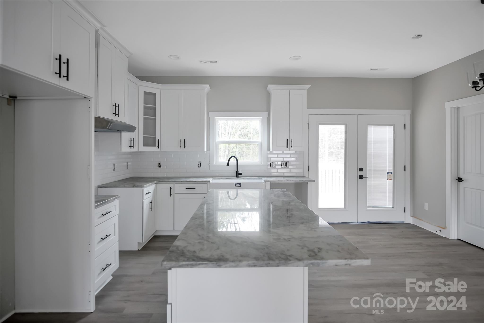 334 J C Dellinger Road Cherryville, NC 28021 - Photo 10 of 24 Gallery Image 10