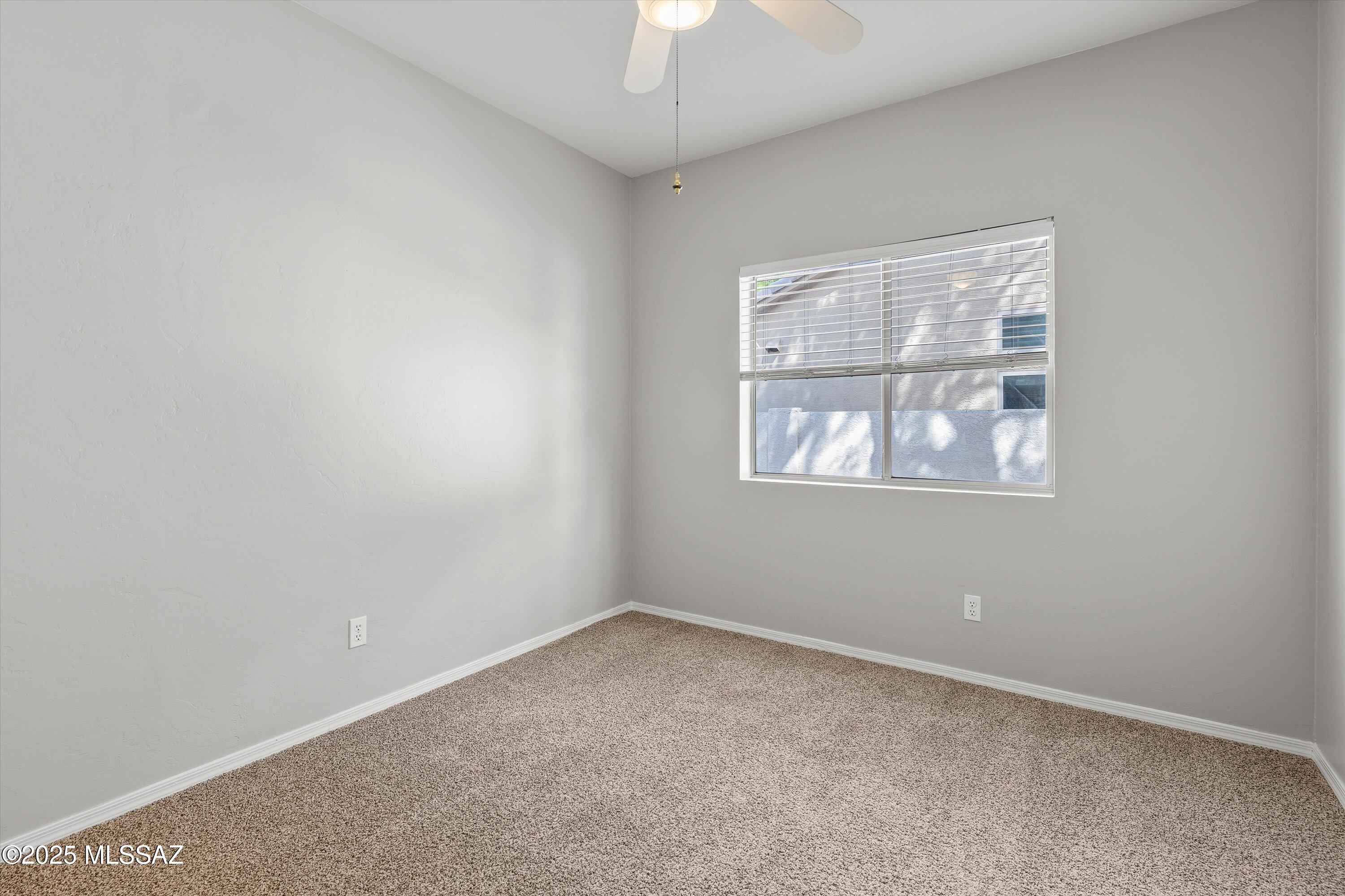 6861 West Rifle Way Tucson, AZ 85743 - Photo 30 of 49 Gallery Image 30