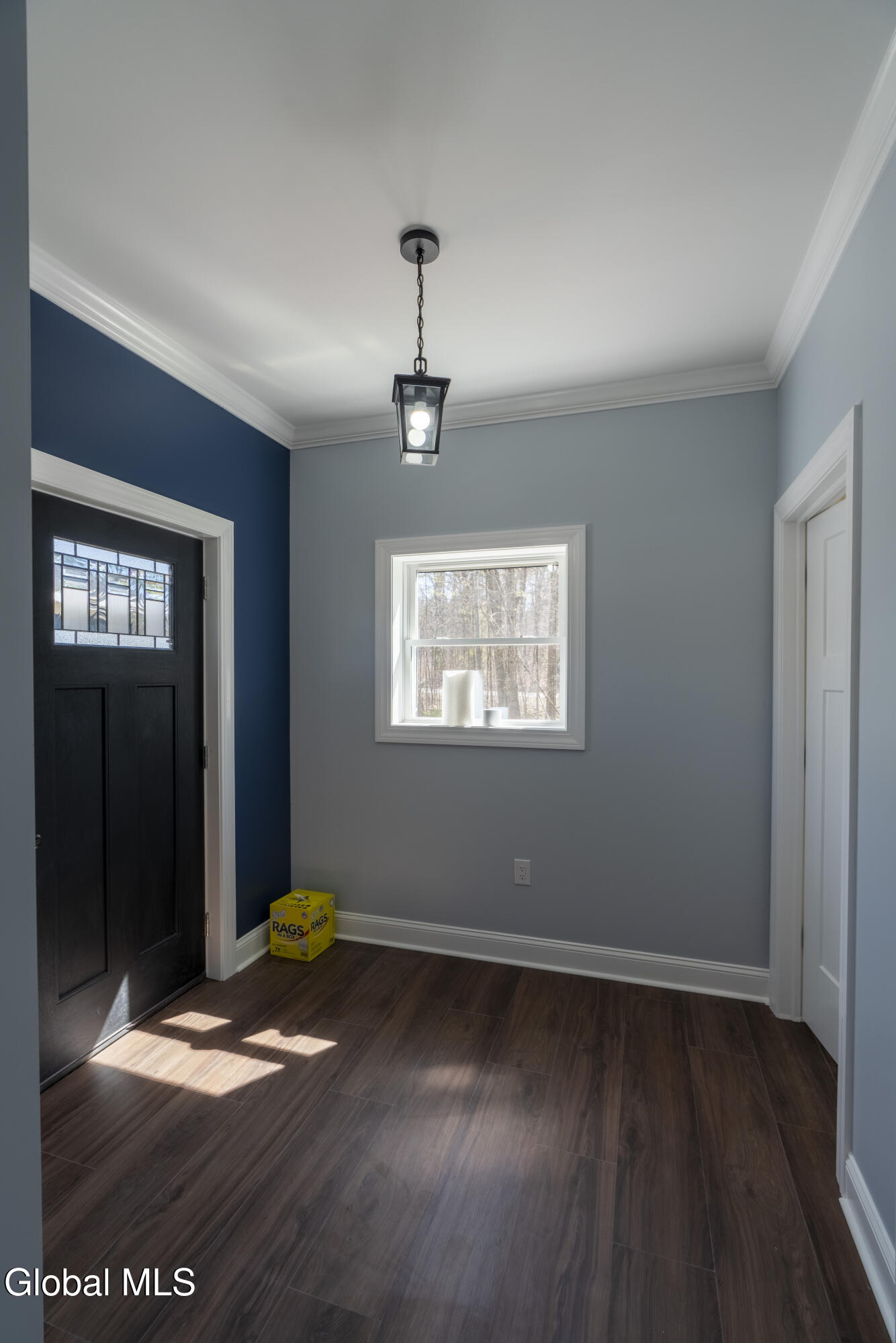 265 9 Mile Tree Road Gloversville, NY 12078 - Photo 11 of 27 265 Nine Mile Tree Rd-22