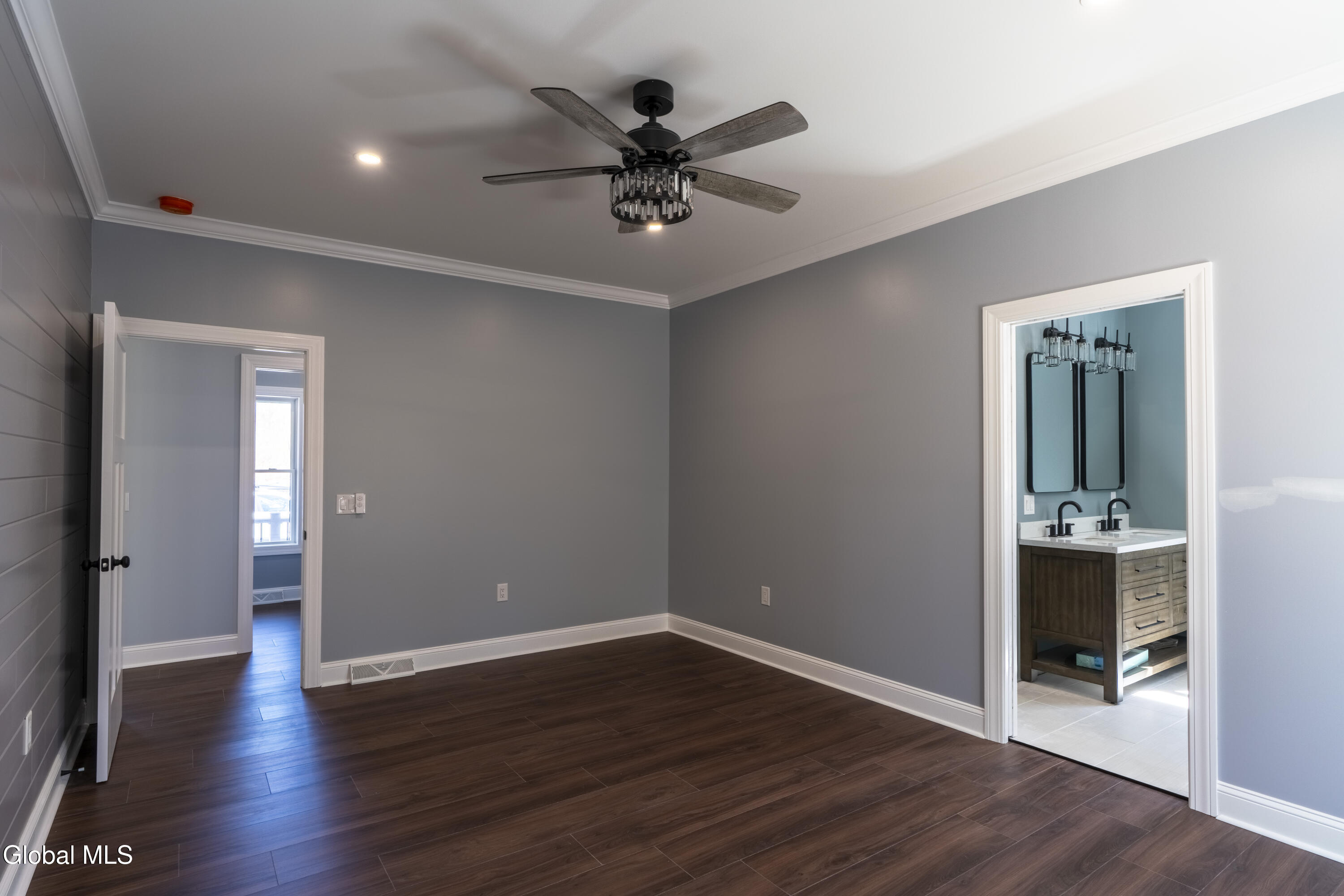 265 9 Mile Tree Road Gloversville, NY 12078 - Photo 12 of 27 265 Nine Mile Tree Rd-17