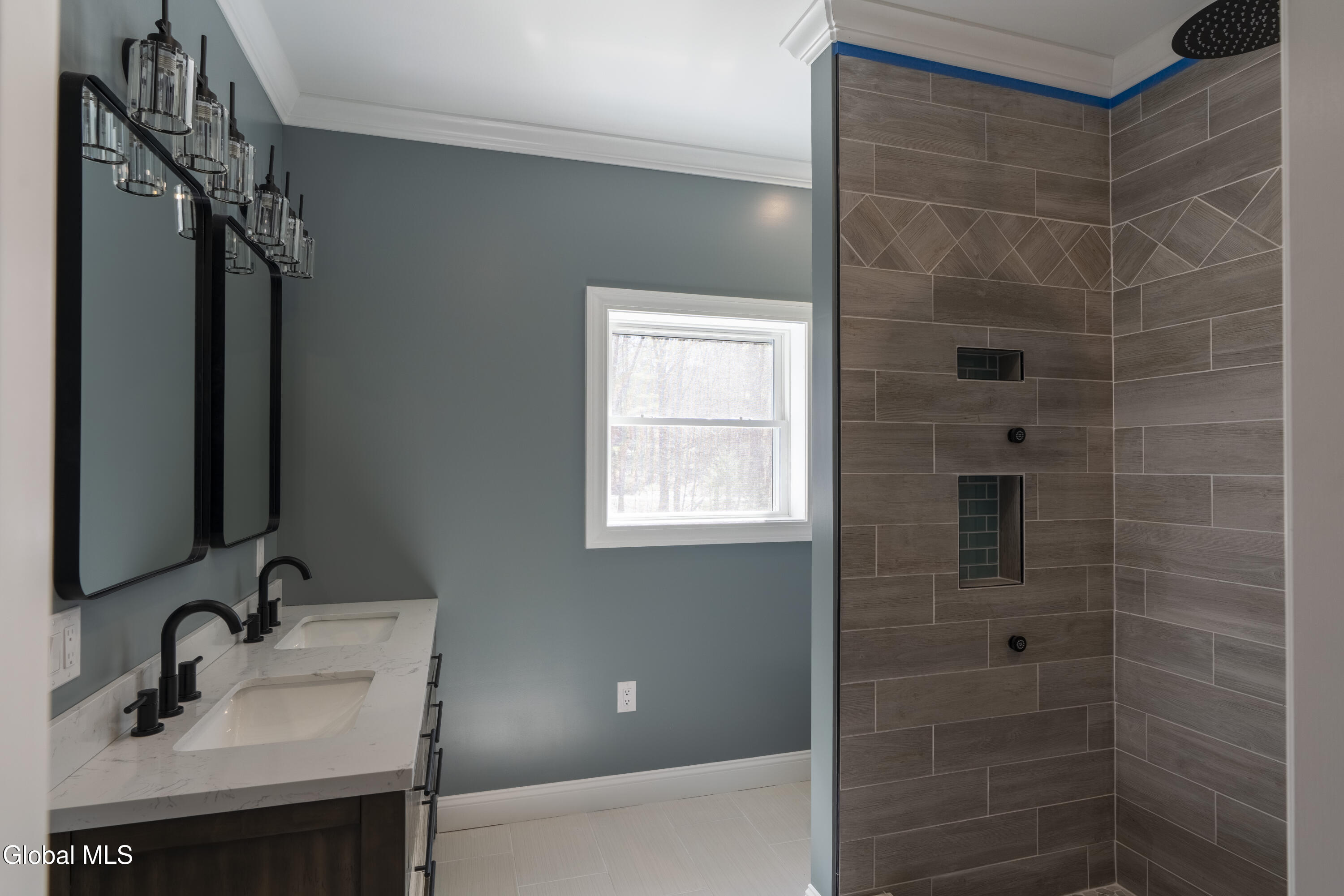 265 9 Mile Tree Road Gloversville, NY 12078 - Photo 14 of 27 265 Nine Mile Tree Rd-19