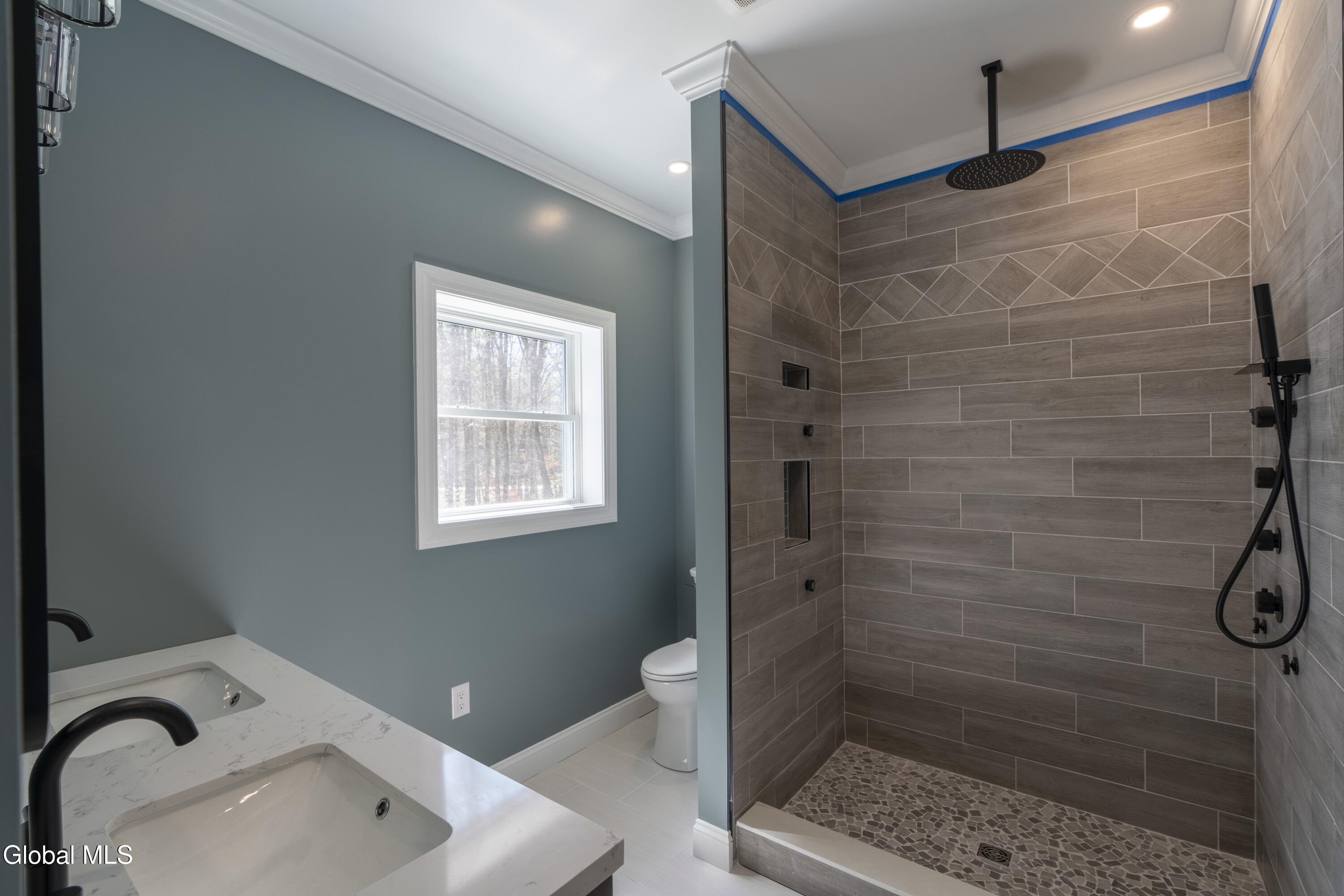 265 9 Mile Tree Road Gloversville, NY 12078 - Photo 15 of 27 265 Nine Mile Tree Rd-20