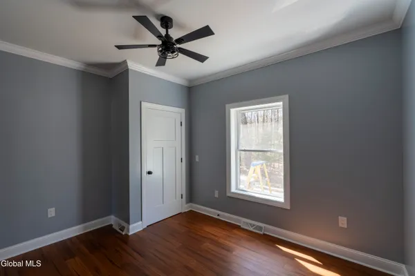 $595,000 | 265 9 Mile Tree Road, Gloversville, NY 12078