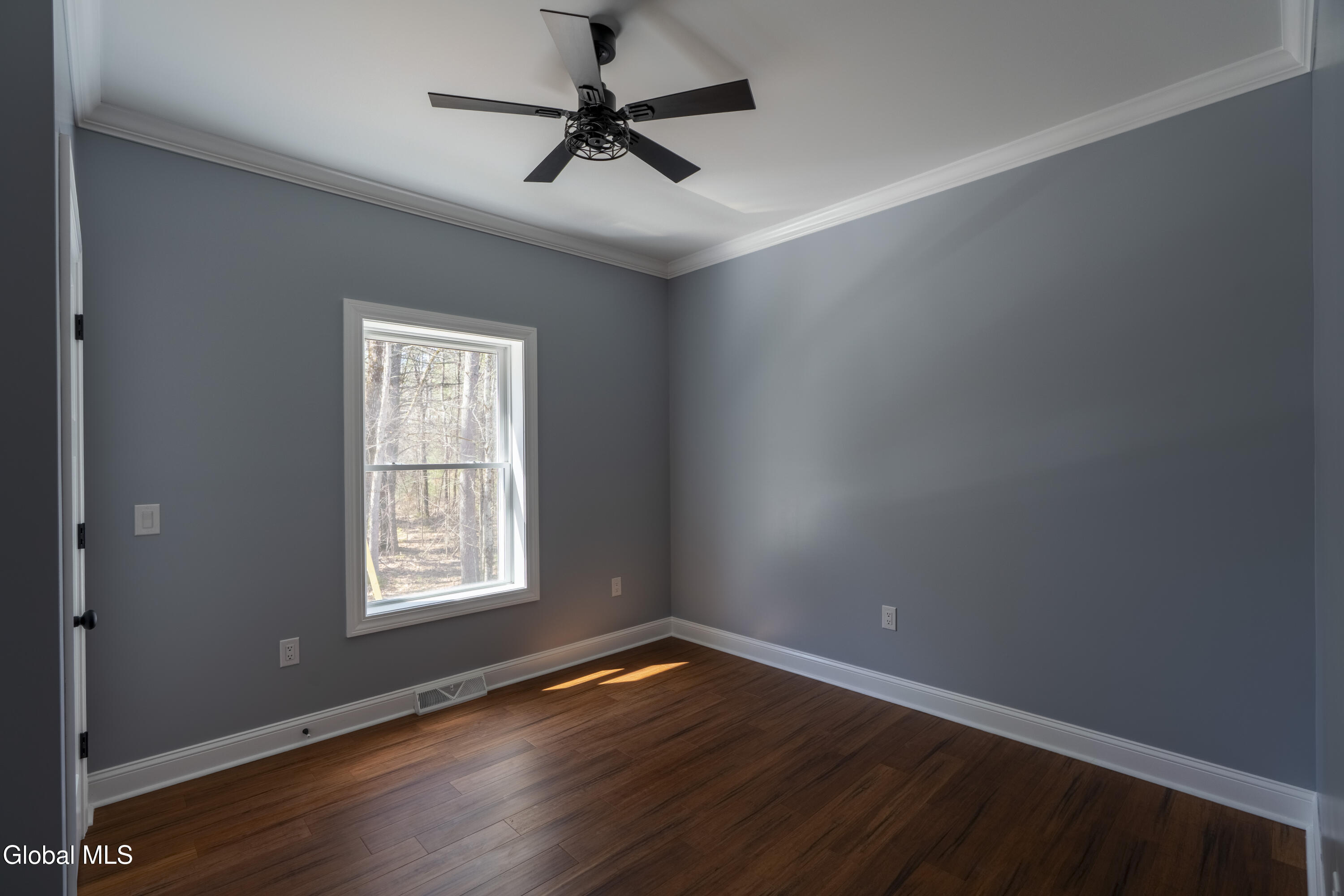 265 9 Mile Tree Road Gloversville, NY 12078 - Photo 17 of 35 265 Nine Mile Tree Rd-7