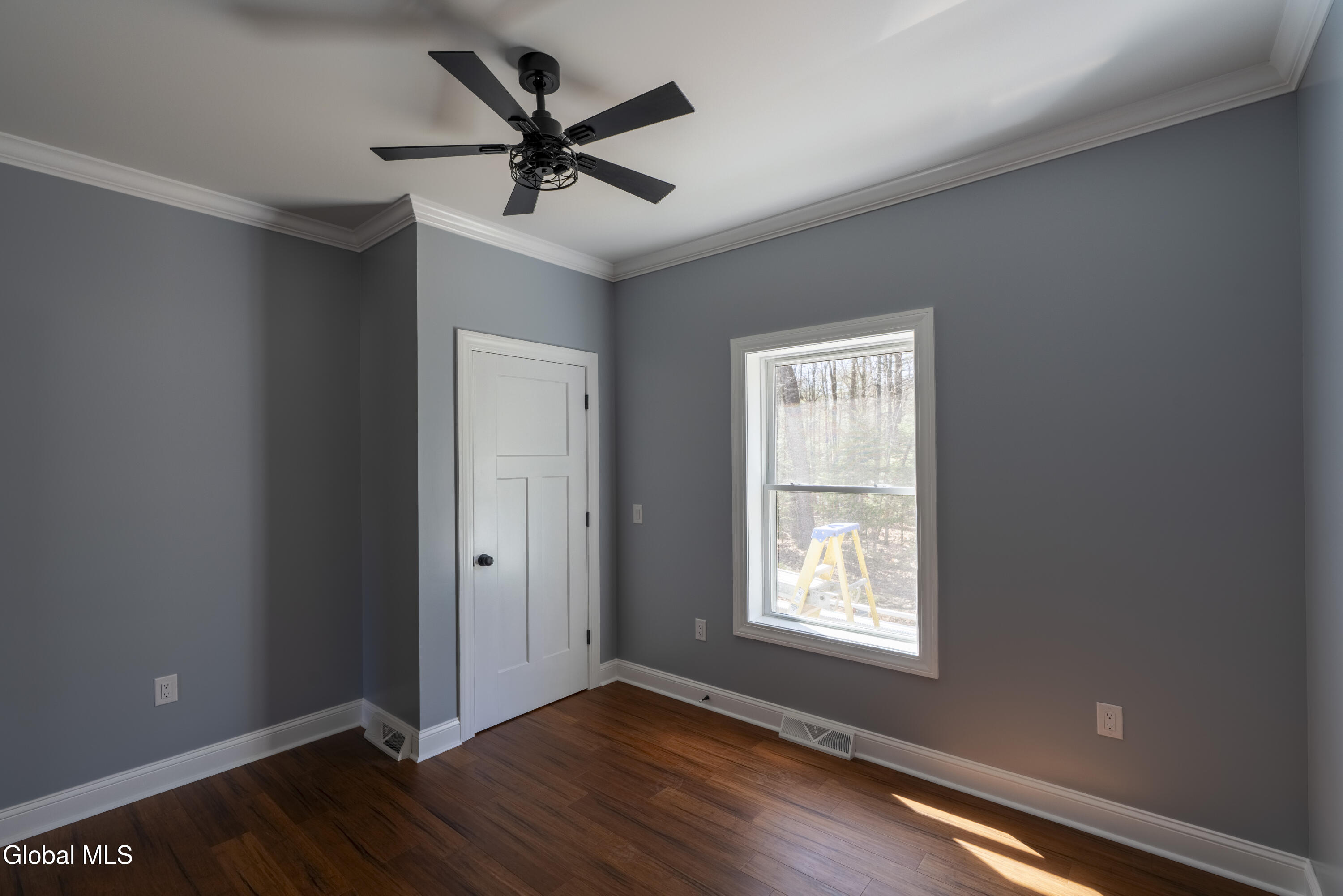 265 9 Mile Tree Road Gloversville, NY 12078 - Photo 18 of 35 265 Nine Mile Tree Rd-8