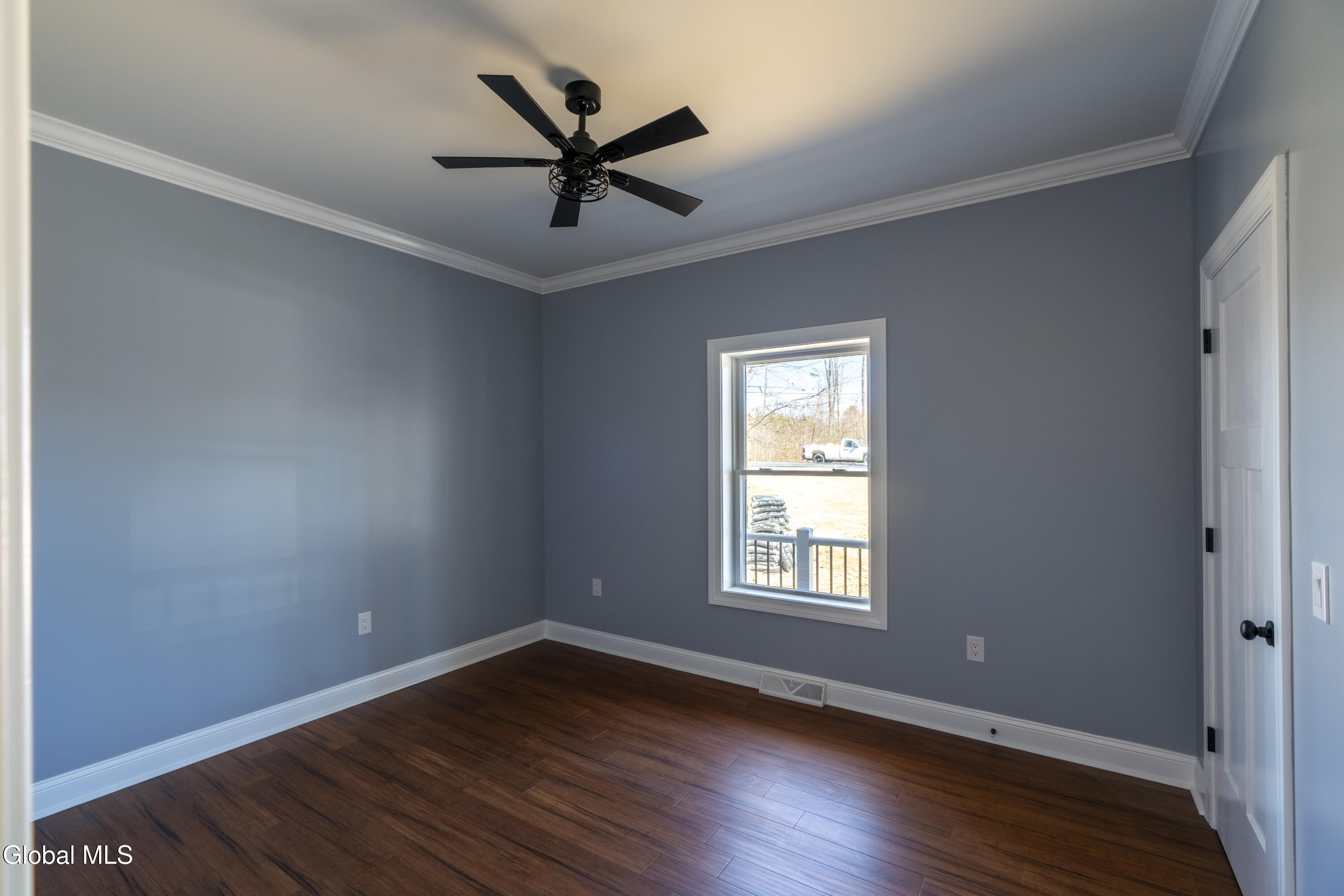 265 9 Mile Tree Road Gloversville, NY 12078 - Photo 18 of 27 265 Nine Mile Tree Rd-9