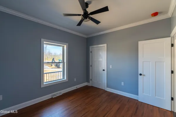 $595,000 | 265 9 Mile Tree Road, Gloversville, NY 12078