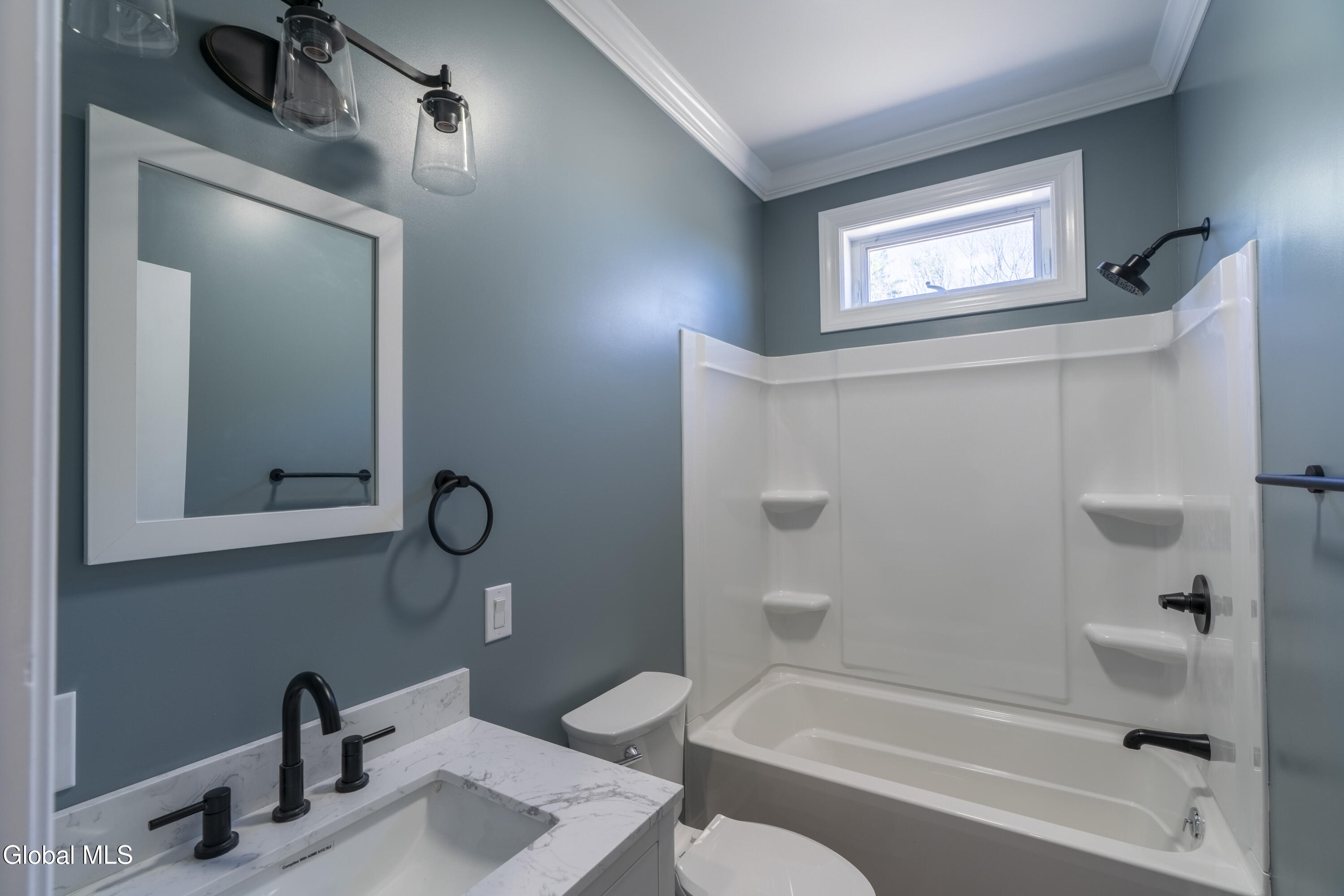 265 9 Mile Tree Road Gloversville, NY 12078 - Photo 20 of 27 265 Nine Mile Tree Rd-11