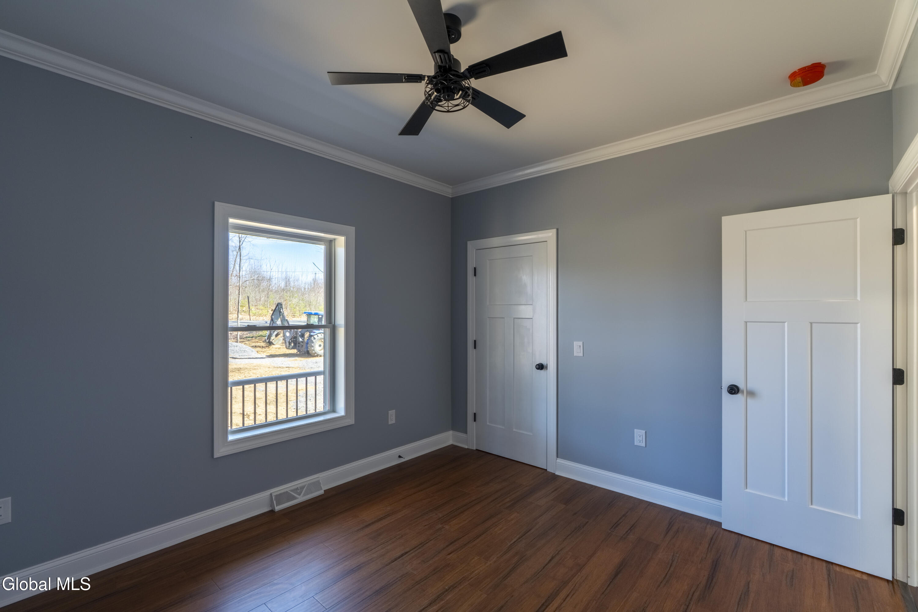 265 9 Mile Tree Road Gloversville, NY 12078 - Photo 20 of 35 265 Nine Mile Tree Rd-10