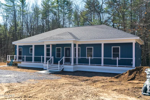 $595,000 | 265 9 Mile Tree Road, Gloversville, NY 12078