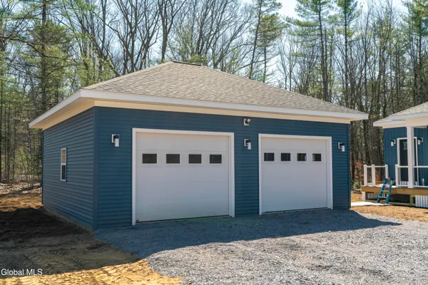 $595,000 | 265 9 Mile Tree Road, Gloversville, NY 12078