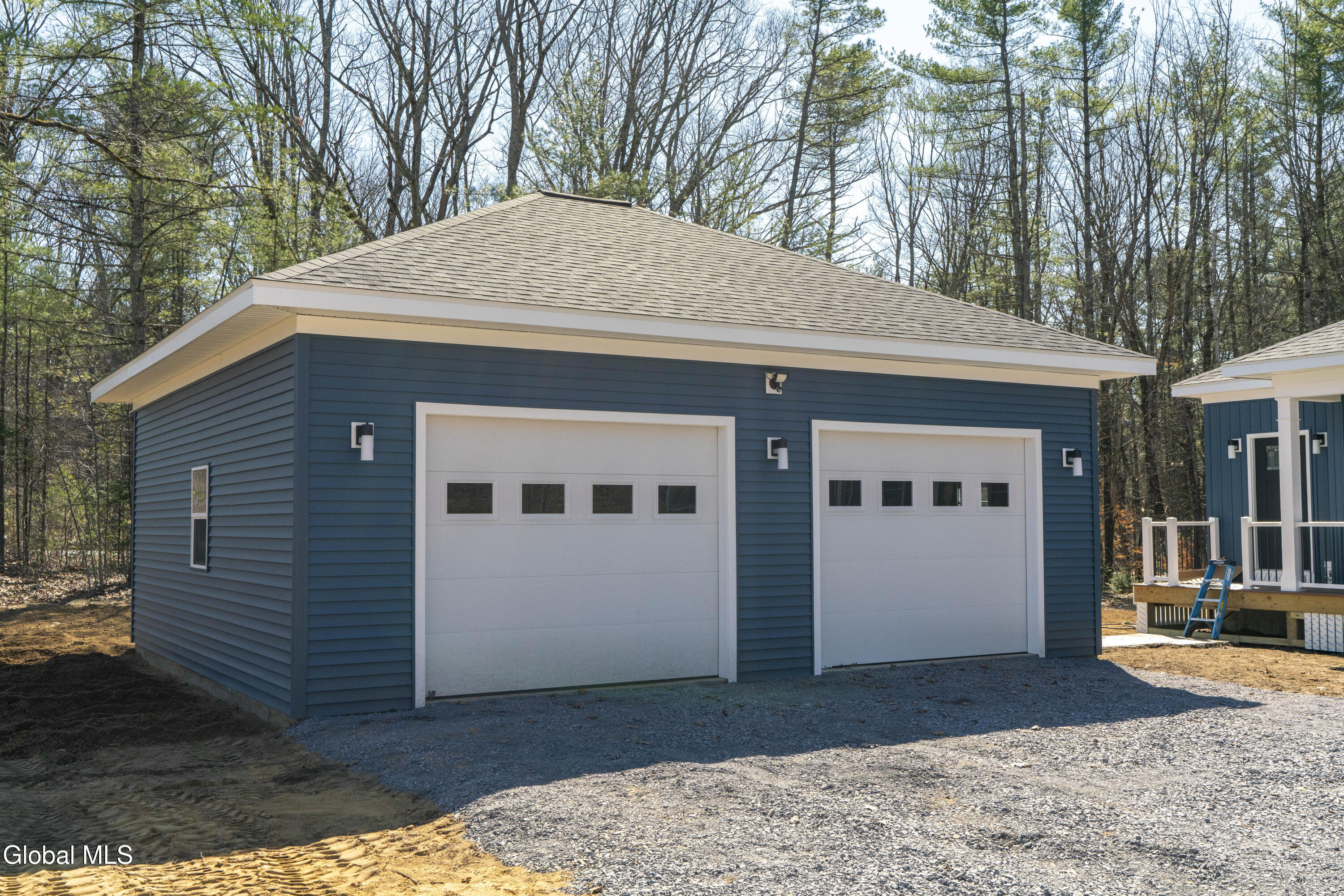 265 9 Mile Tree Road Gloversville, NY 12078 - Photo 24 of 35 265 Nine Mile Tree Rd-25