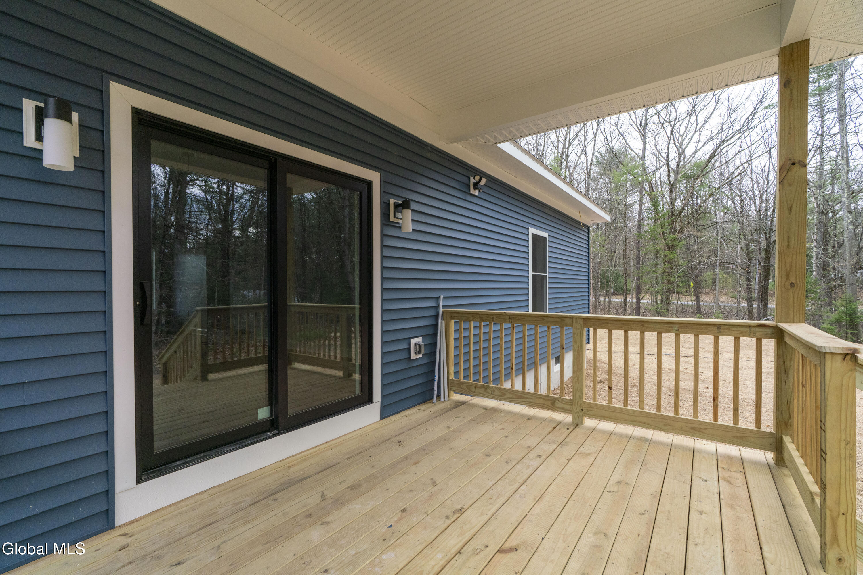 265 9 Mile Tree Road Gloversville, NY 12078 - Photo 26 of 35 DSC02152