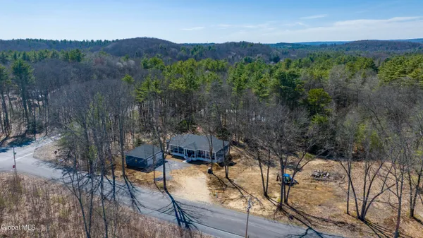 $595,000 | 265 9 Mile Tree Road, Gloversville, NY 12078