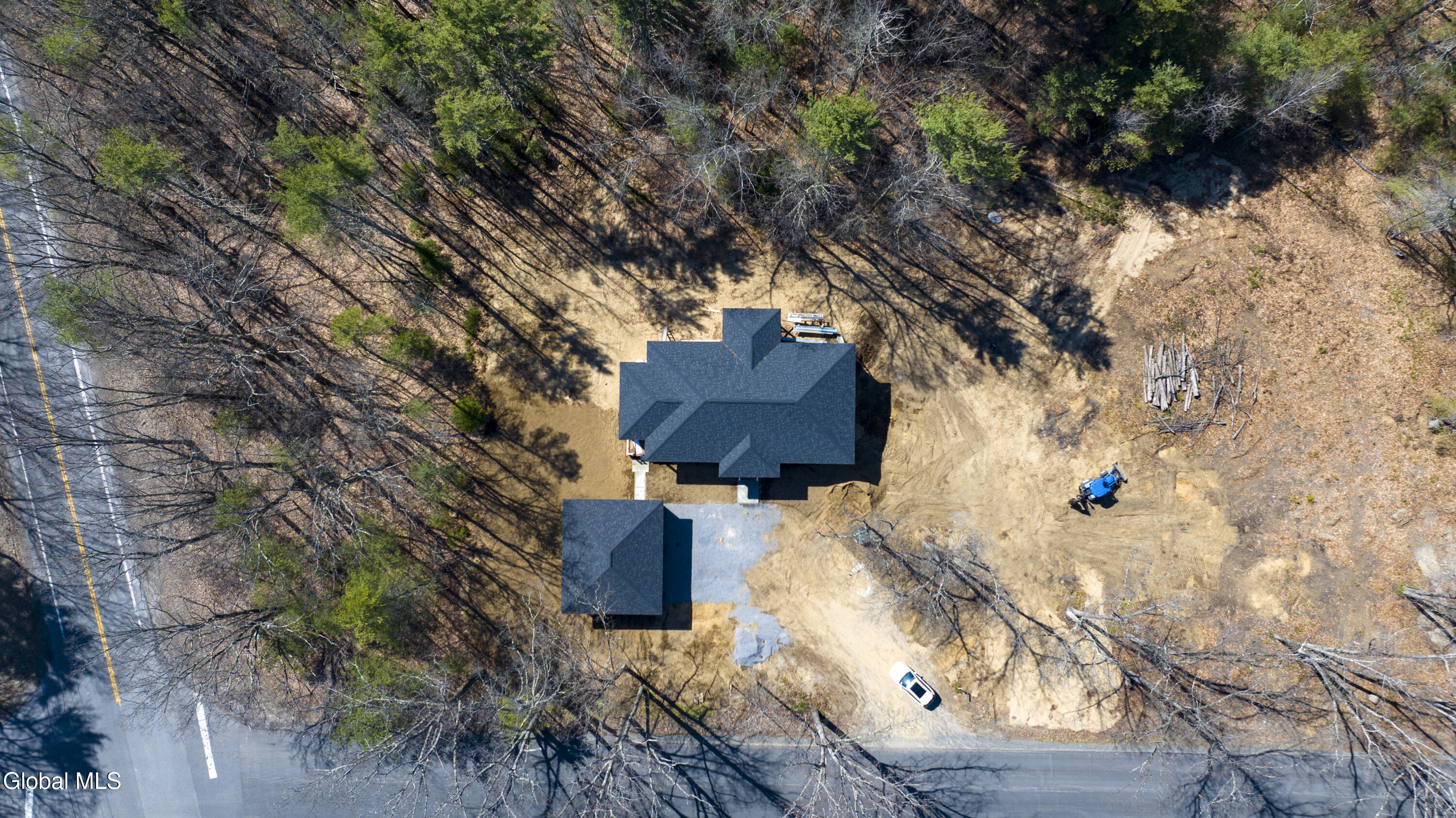 265 9 Mile Tree Road Gloversville, NY 12078 - Photo 27 of 27 265 Nine Mile Tree Rd-6