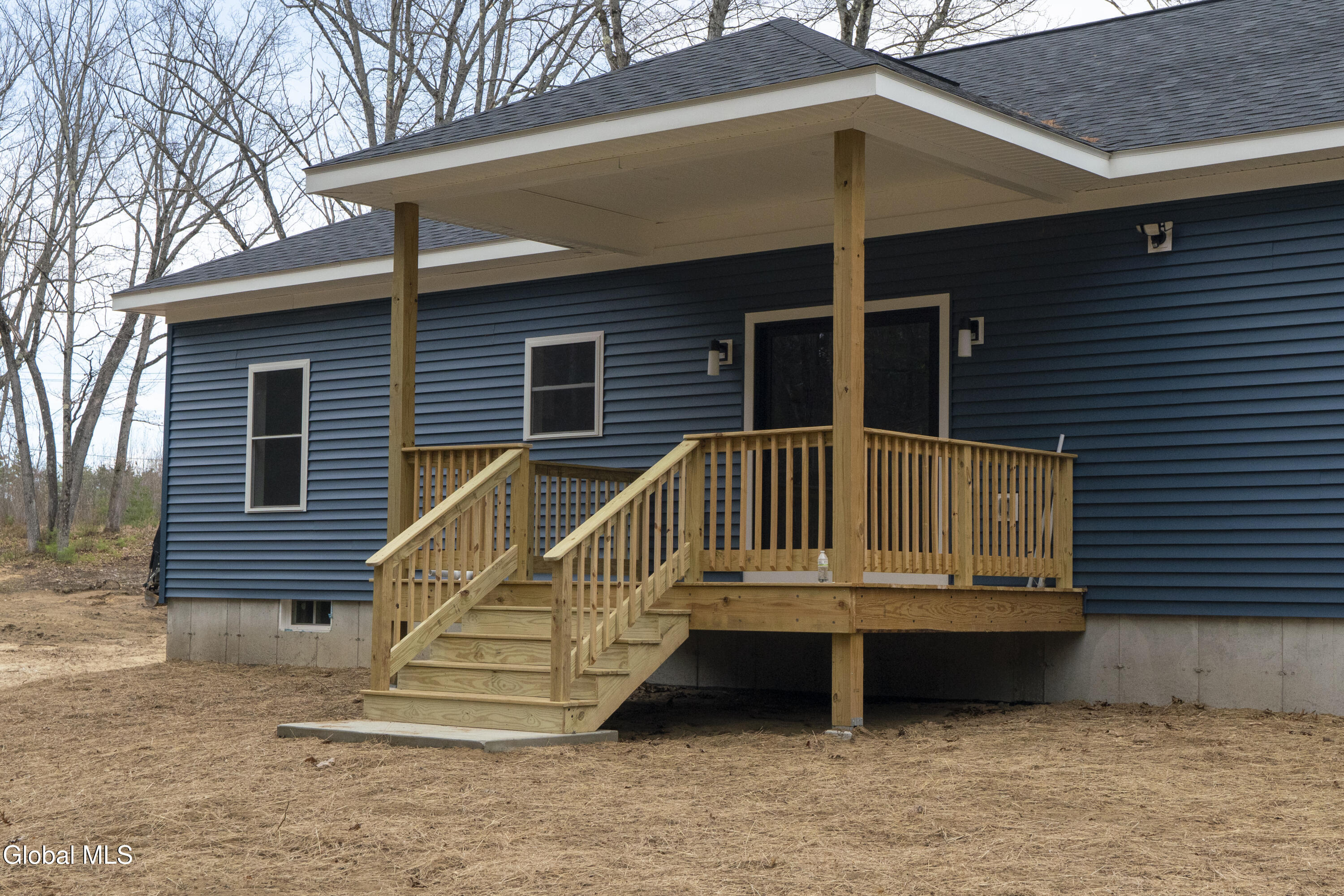 265 9 Mile Tree Road Gloversville, NY 12078 - Photo 28 of 35 DSC02162