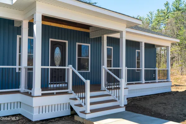 $595,000 | 265 9 Mile Tree Road, Gloversville, NY 12078