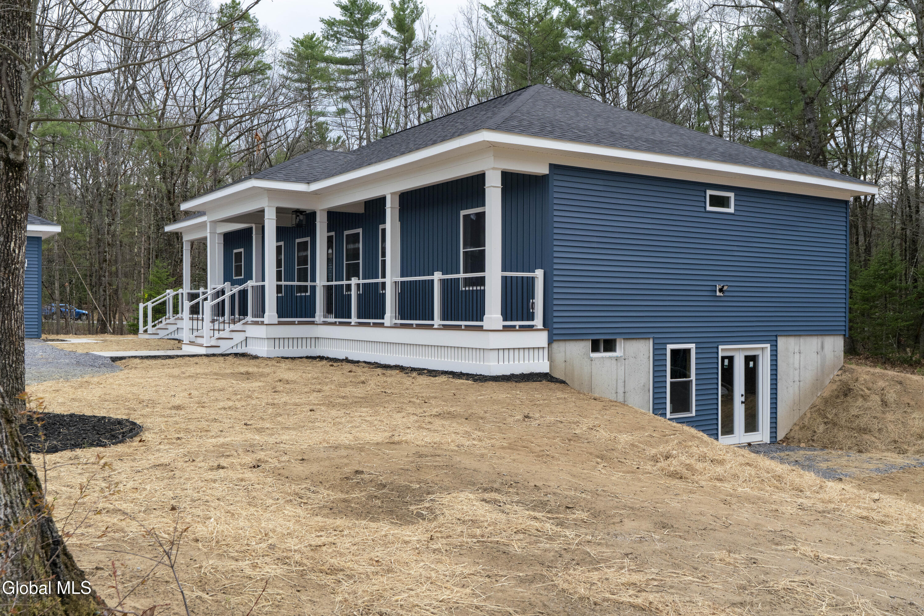 265 9 Mile Tree Road Gloversville, NY 12078 - Photo 31 of 35 DSC02207