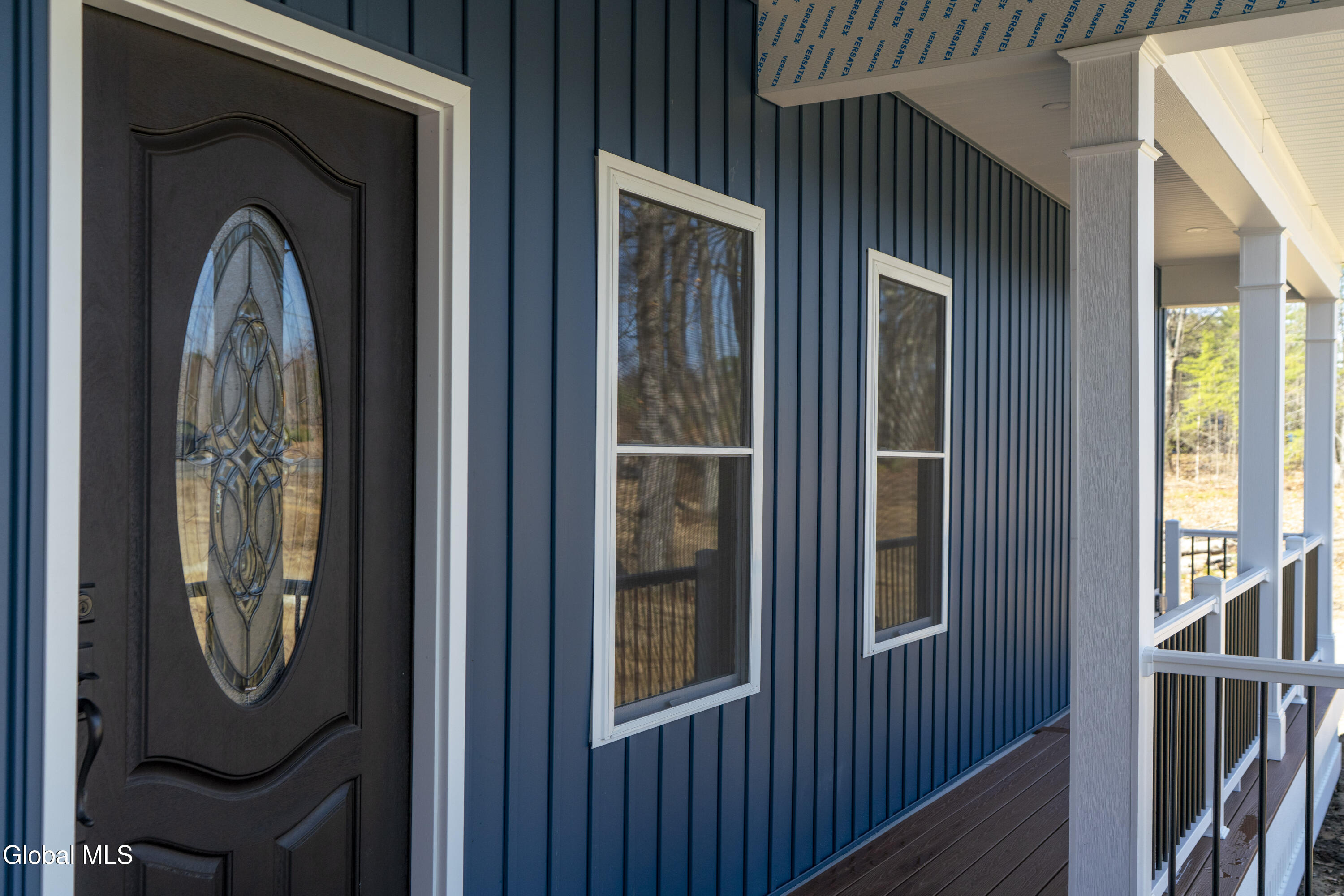 265 9 Mile Tree Road Gloversville, NY 12078 - Photo 4 of 27 265 Nine Mile Tree Rd-5