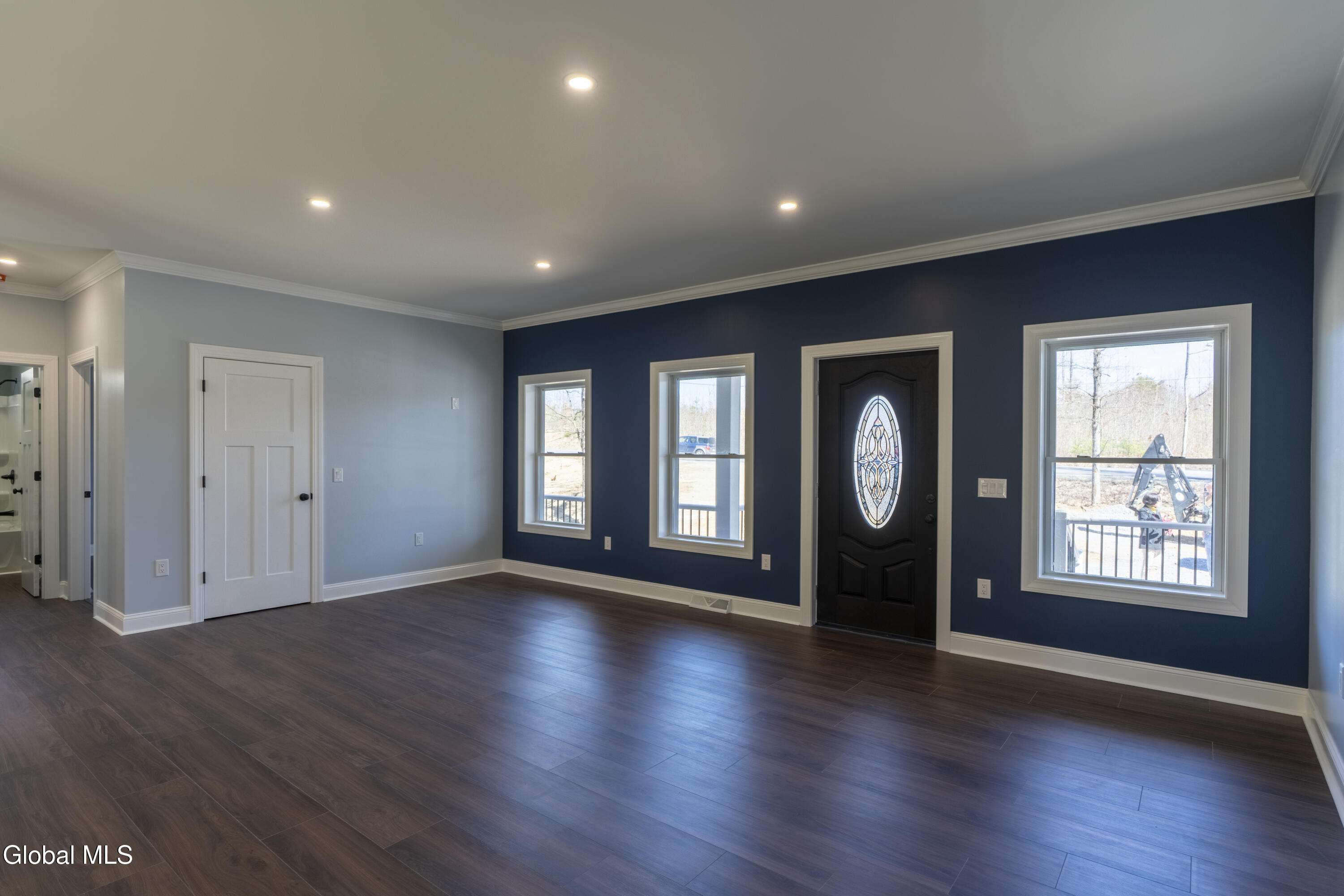 265 9 Mile Tree Road Gloversville, NY 12078 - Photo 8 of 27 265 Nine Mile Tree Rd-15