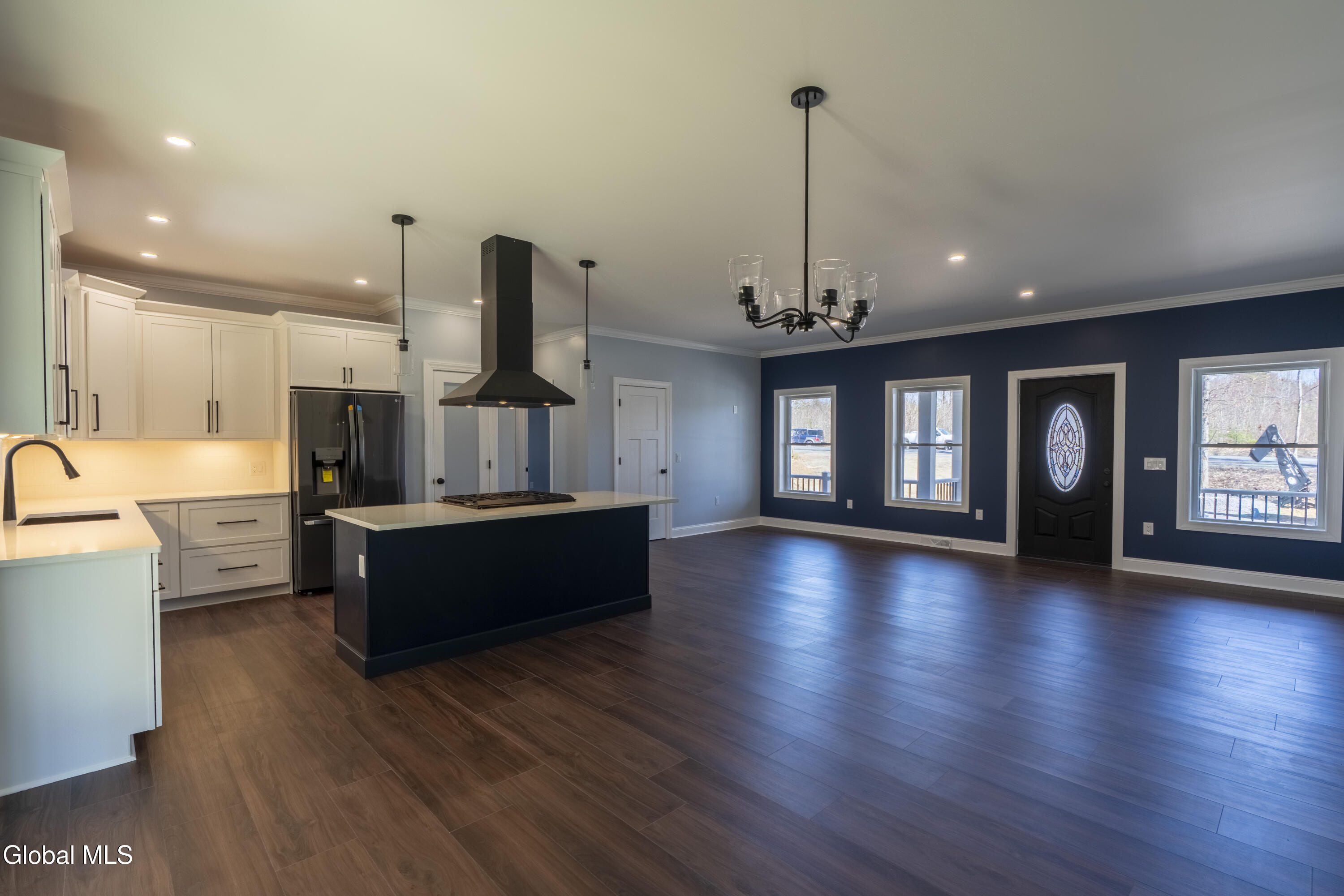 265 9 Mile Tree Road Gloversville, NY 12078 - Photo 9 of 27 265 Nine Mile Tree Rd-16