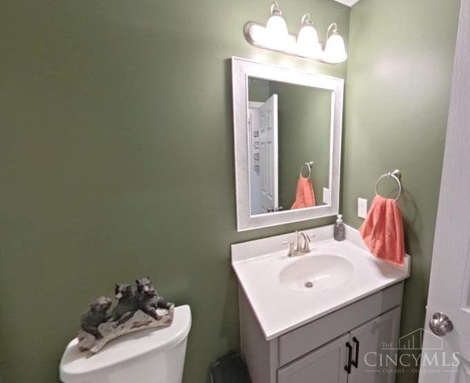 4514 Schoolhouse Road Batavia, OH 45103 - Photo 45 of 86 Gallery Image 45