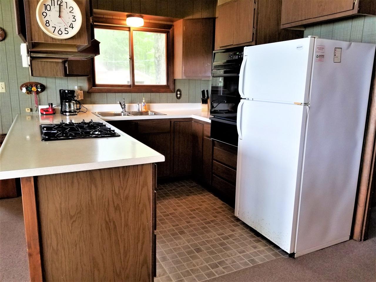 1563 Double Ee Road Park Falls, WI 54552 - Photo 14 of 32 Gallery Image 14