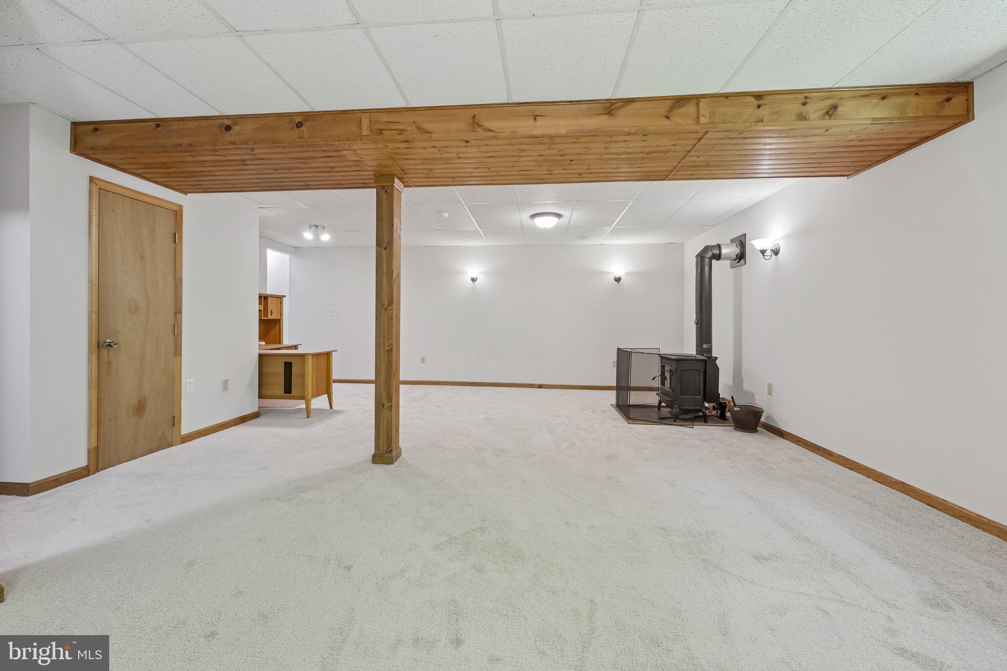 13437 Bristow Road Nokesville, VA 20181 - Photo 45 of 69