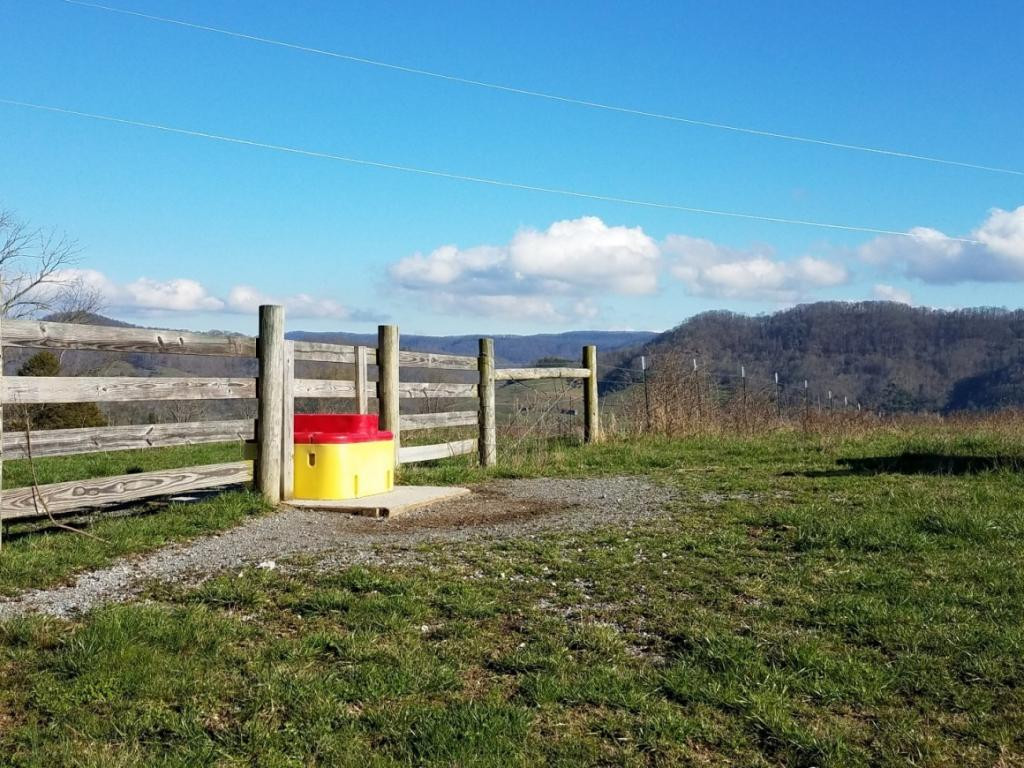 Tbd Tbd Rob Camp Road Tazewell, TN 37879 - Photo 11 of 36 Photo 11