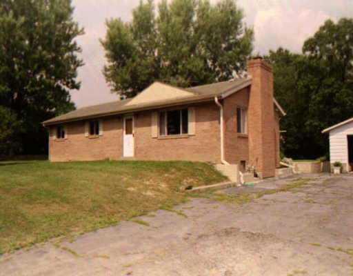 160 Zeigler Road Rochester, PA 15074 - Photo 1 of 1