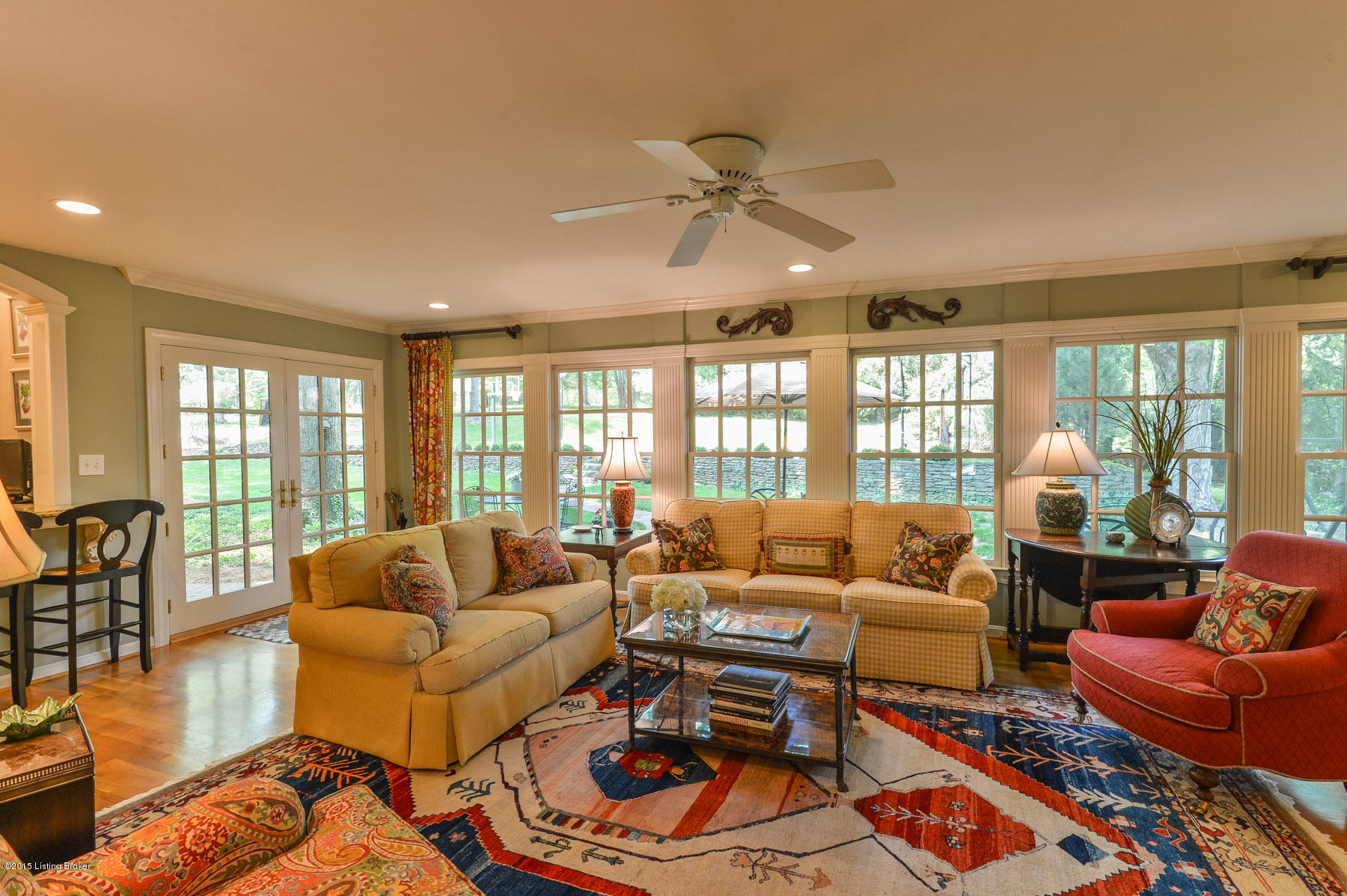 202 Council Road Louisville, KY 40207 - Photo 21 of 54 24