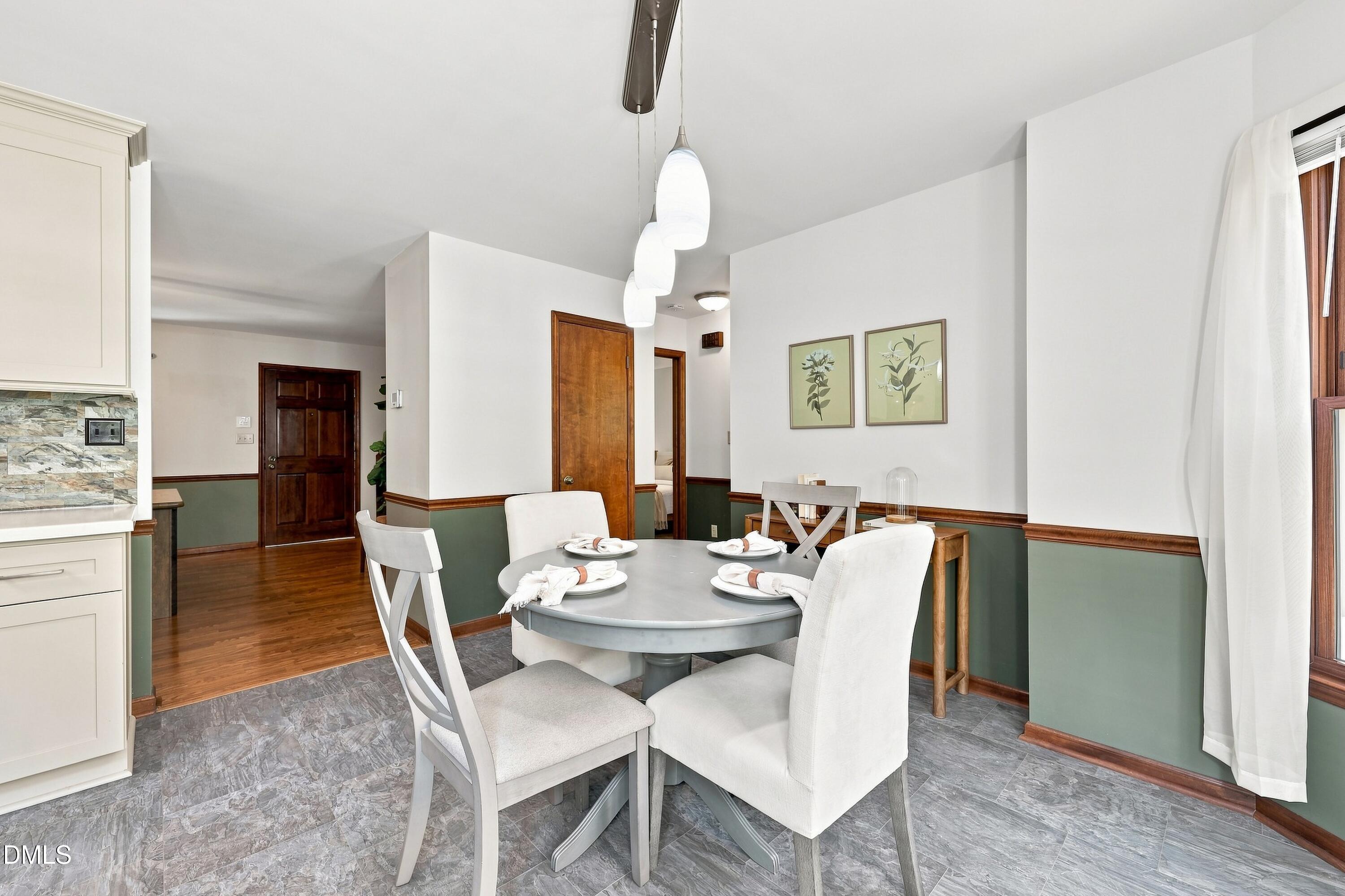 41-print-IMG_0262