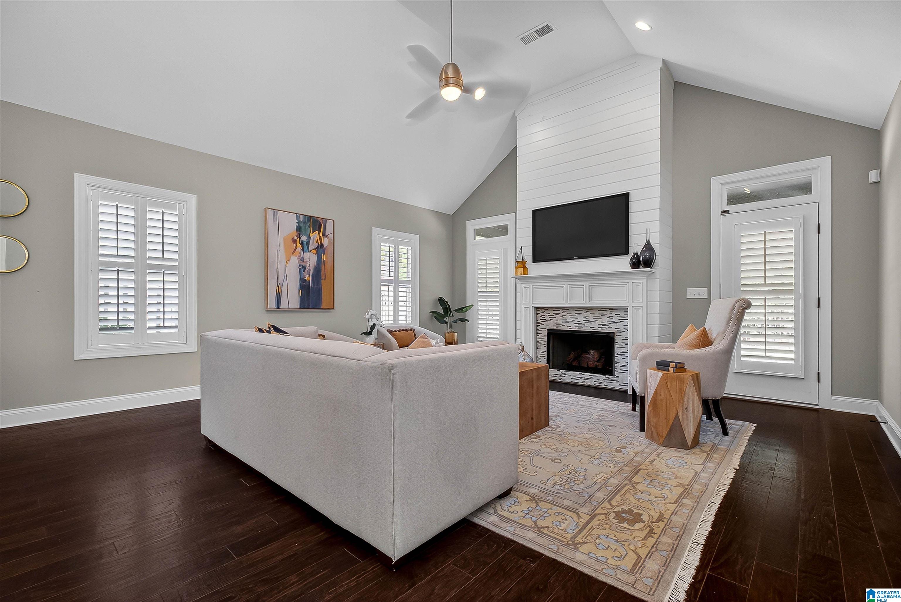 2702 Montauk Road Birmingham, AL 35226 - Photo 27 of 74