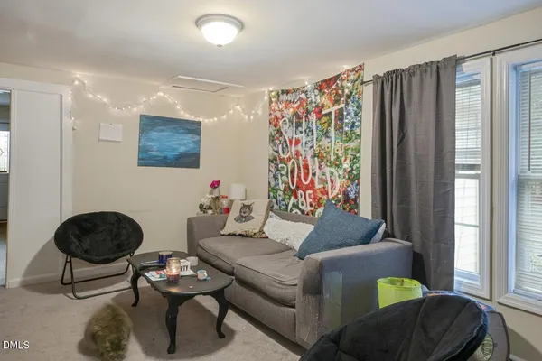$2,000 | 504 South Main Street, Lillington, NC 27546
