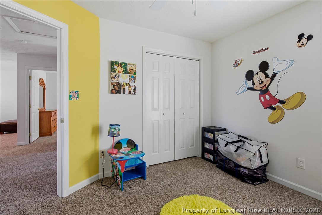 4824 Deer Lakes Road Fayetteville, NC 28311 - Photo 37 of 46