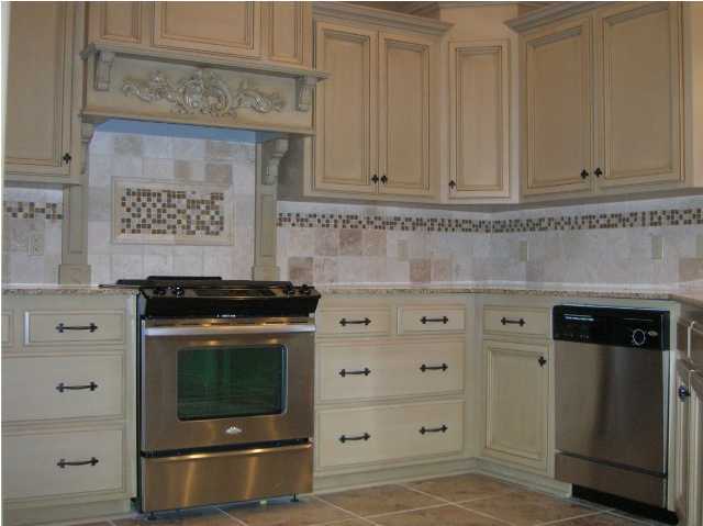 104 Reidel Private Road Lafayette, LA 70518 - Photo 2 of 3 Additional Photo