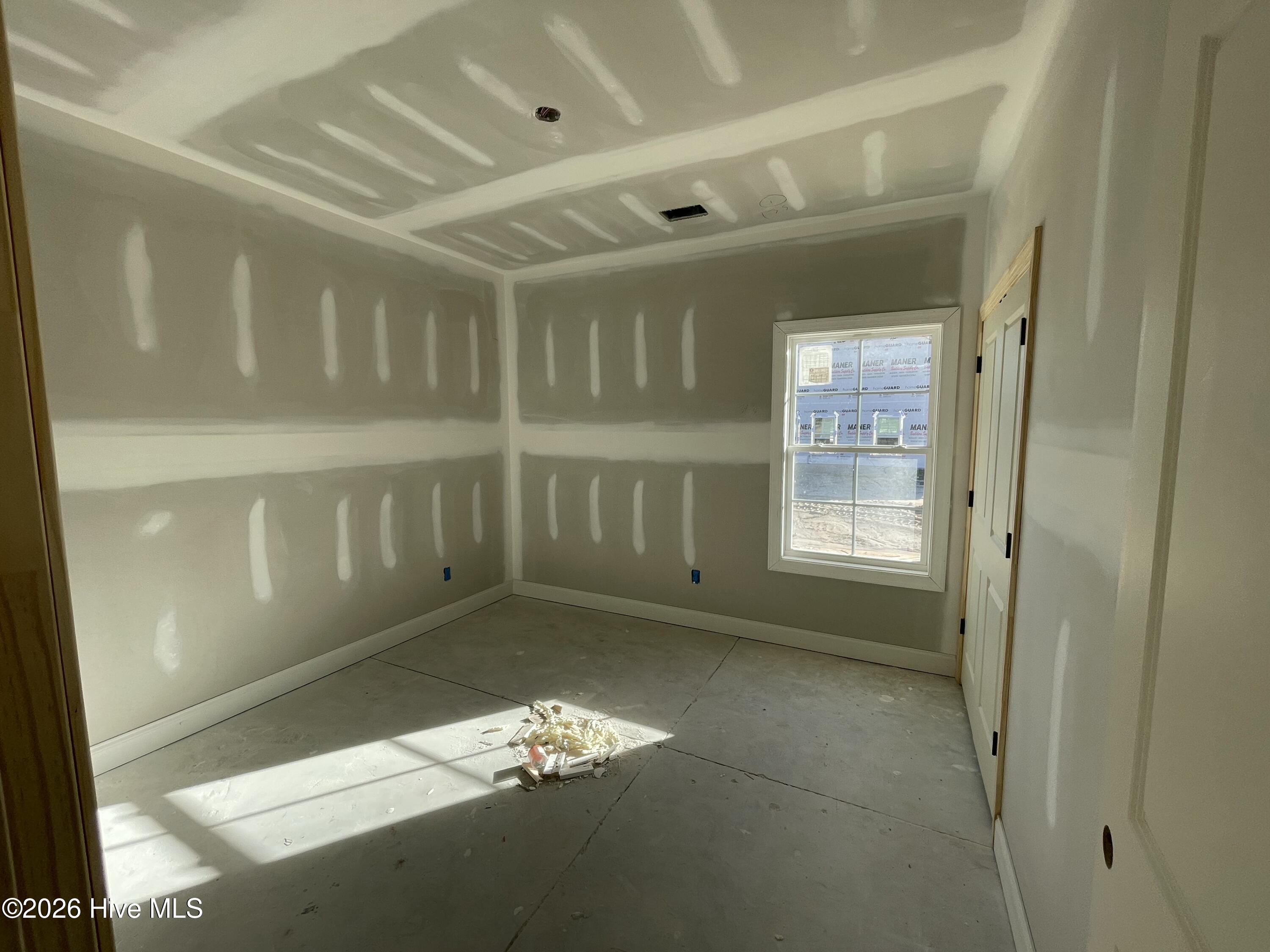 3766 Wire Road Dearing, GA 30808 - Photo 9 of 24