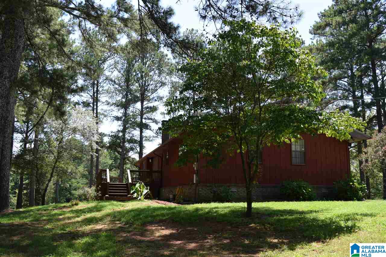 40 Armstrong Loop Hayden, AL 35079 - Photo 14 of 45
