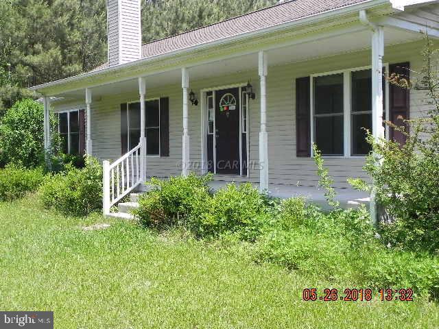 33269 Melson Road Delmar, MD 21875 - Photo 2 of 20